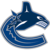 Vancouver Canucks